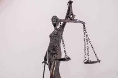 В Астрахани отложили слушания по делу экс-председателя облправительства - volg.mk.ru - Астрахань - Астраханская обл.