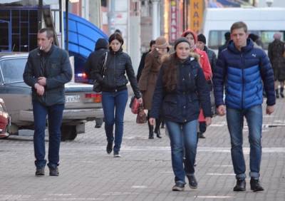 Вячеслав Володин - Стало известно, что изменится в жизни россиян в октябре - ya62.ru - Россия