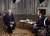 Александр Лукашенко - Лукашенко - о пытках в СИЗО и ИВС: «Это фейк и выдумки» - udf.by - Россия