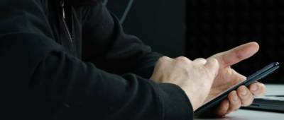 Life - Украинцам показали самые выгодные тарифы «Киевстар», Vodafone и Lifecell - w-n.com.ua - Украина