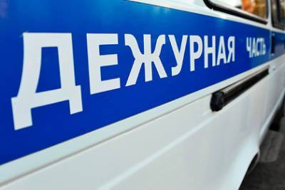 Валерий Горелых - Россиянка умерла в полицейском участке после задержания из-за бутылки водки - lenta.ru - Свердловская обл.