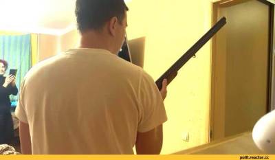 Андрей Зельцер - В Беларуси задержали около 50 человек за комментарии в соцсетях про гибель сотрудника КГБ - rusjev.net - Белоруссия - Минск - Гомель - Витебск - Речица