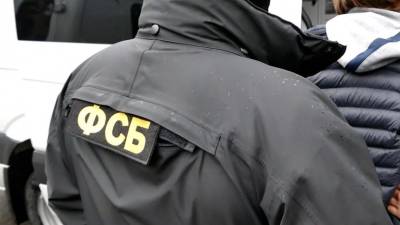 ФСБ предотвратила теракт в Карачаево-Черкесии, задержав пособника ИГ* - 5-tv.ru - Россия - респ. Кабардино-Балкария - респ. Карачаево-Черкесия