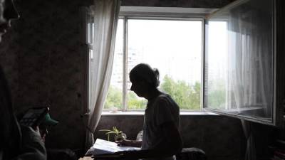 Московским пенсионерам рассказали, какие госуслуги они могут получить онлайн и офлайн - vm.ru - Москва