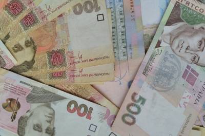 1 миллион пенсионеров будут получать ежемесячную доплату до 400 гривен: кто именно - epravda.com.ua - Украина