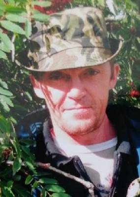В Троицко-Печорском районе почти неделю ищут 52-летнего мужчину - bnkomi.ru - респ. Коми - район Троицко-Печорский