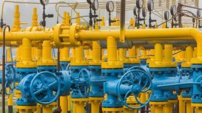 "Газпром" прекратил транзит газа в Венгрию через Украину - epravda.com.ua - Россия - Украина - Венгрия