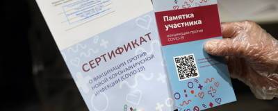 Ирина Гехт - В Челябинской области вводят QR-коды для посещения общественных мест - runews24.ru - Челябинская обл. - Магнитогорск