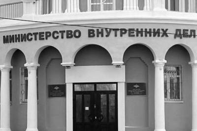 Матери запытанного до смерти полицейскими подростка в Бурятии присудили 1 млн - tayga.info - Россия - Улан-Удэ - респ.Бурятия