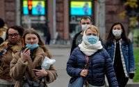 Виктор Ляшко - Минздрав не видит смысла вводить локдаун - vlasti.net - Украина