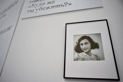 Цикл лекций «Малая форма: кино» стартует в Еврейском музее - vm.ru - Россия