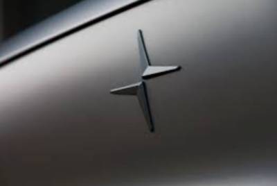 Скоро у Tesla может появиться еще один конкурент - take-profit.org - Швеция