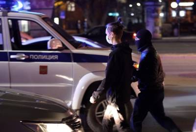 В Бурятии суд присудил компенсации матери 17-летнего подростка, запытанного в полиции - znak.com - Россия - Улан-Удэ - респ.Бурятия