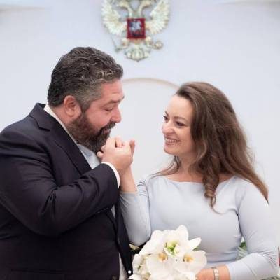 Николай II - Георгий Романов - Исаакиевский собор сегодня закрыт в связи с венчанием "князя" Георгия Романова - nakanune.ru - Санкт-Петербург