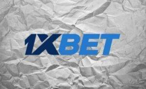Лучшие БК партнерки от 1xBet: как зарабатывать с топовой конторой - skuke.net
