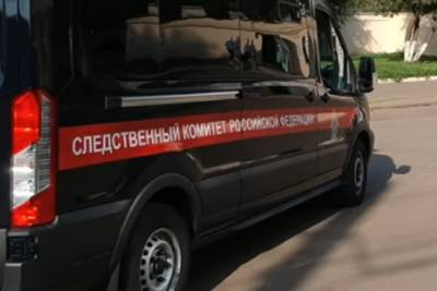 Белгородец убил соседа болгаркой - mk.ru - Старый Оскол
