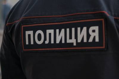 Марина Ракова - Бывшая замминистра просвещения Ракова объявлена в федеральный розыск - mk.ru