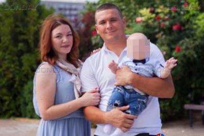 В Ростове пропавший парень скончался в реанимации - rostov.mk.ru - Ростов-На-Дону