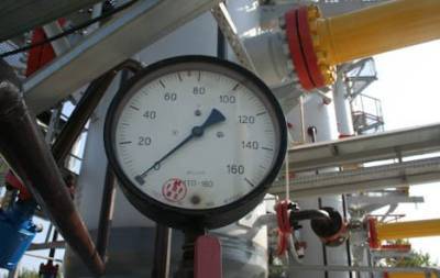 В Британии началась волна банкротств из-за высоких цен на газ - trend.az - Англия - Великобритания