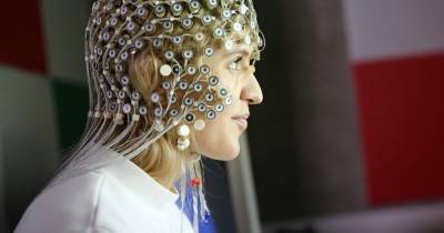 Ученые из США разработают для военных устройство для "промывания мозгов" (фото) - focus.ua - США - Украина