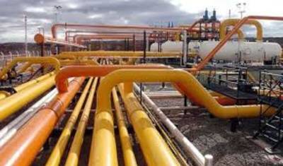 Петер Сийярто - Украина «в пролёте»: Россия начала поставлять газ в Венгрию по другому пути - newizv.ru - Австрия - Россия - Украина - Киев - Венгрия - Сербия