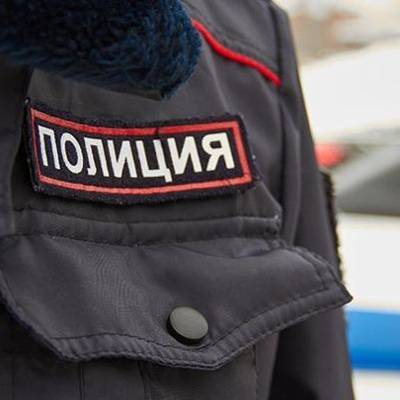 Цыганки напали в центре Москвы на женщину-адвоката - radiomayak.ru - Москва