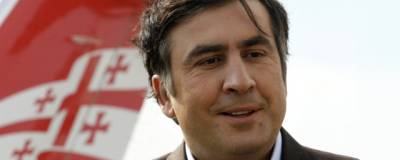 Михаил Саакашвили - Саакашвили объявил о своем возвращении в Грузию - runews24.ru - Грузия - Тбилиси