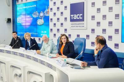 Презентация ММСО 2021: баланс между традиционными и цифровыми форматами обучения – Учительская газета - ug.ru