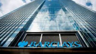 Barclays советует покупать 5 бумаг, которые упали но имеют потенциал роста - take-profit.org - Англия