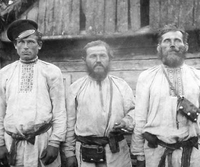 Какие русские слова не могут понять англоязычные люди - russian7.ru
