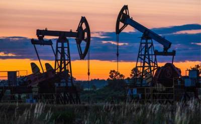 «Башнефть» теряет доходы из-за «Роснефти» - newsland.com - Россия