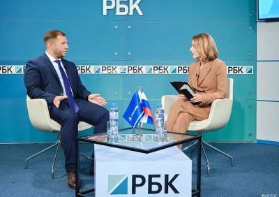 Банки уходят в онлайн. Почему диджитализация стала мейнстримом для кредитных организаций - ya62.ru