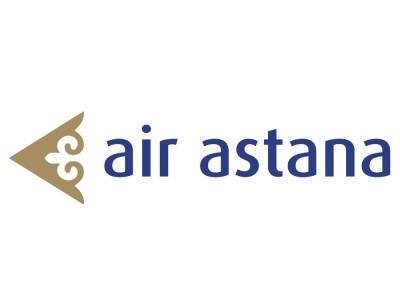 Air Astana предлагает перенести сроки ремонтных работ на казахстанских НПЗ - trend.az - Казахстан - Astana