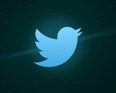 В Twitter продемонстрировали работу системы верификации NFT - forklog.com - Twitter