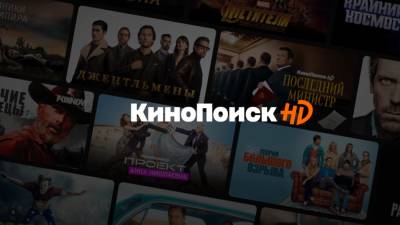 Студия Bubble экранизирует комикс «Красная фурия» про девушку-супергероя - inforeactor.ru - Кинопоиск