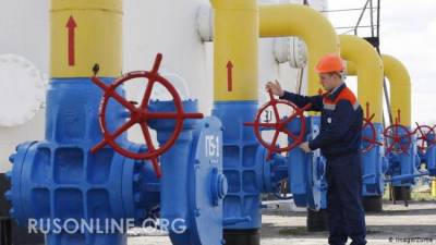 Начало конца: утро 1 октября стало роковым для Украины и Польши - rusonline.org - Украина - Киев - Венгрия - Польша