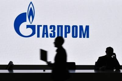 Юрий Витренко - Украина признала правоту «Газпрома» в отказе от транзита газа - lenta.ru - Москва - Украина - Киев - Венгрия