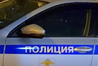 Госавтоинспекция Кунгурского округа с 1 по 4 октября проводит профилактические мероприятия - iskra-kungur.ru - Пермь - округ Кунгурский
