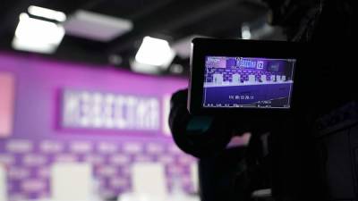 В МИЦ «Известия» расскажут об актуальных исследованиях космоса - iz.ru - Россия - Израиль