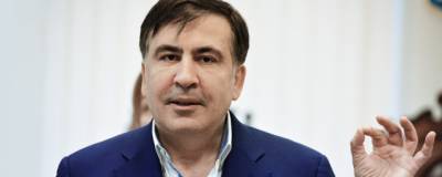 Дмитрий Песков - Михаил Саакашвили - Песков заявил, что обстановка в Грузии не изменится из-за возвращения Саакашвили - runews24.ru - Россия - Грузия - Тбилиси