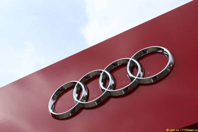Porsche - Audi и Porsche в Формуле 1: вопрос практически решён - f1news.ru - Италия - Турция