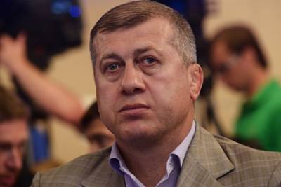 Тренер олимпийского чемпиона по борьбе описал снятие спортсмена с самолета - lenta.ru - Россия - Осло - Амстердам