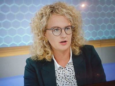 Сейм дал зеленый свет учреждению торгового представительств Литвы на Тайване - obzor.lt - Китай - Южная Корея - Литва - Тайвань - Сингапур - Индонезия