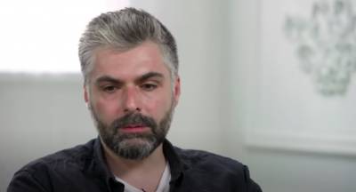 Ксения Собчак - Полина Гагарина - Дмитрий Исхаков - Экс-супруг Полины Гагариной назвал истинную причину их развода - gazeta.a42.ru