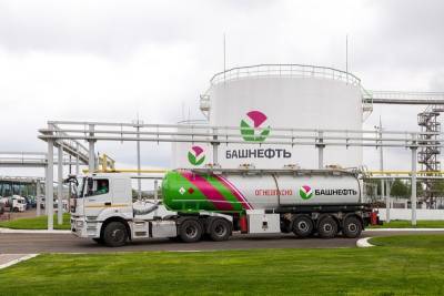 Ограничения ОПЕК+ смягчаются, вырастет ли «Башнефть»? - geo-politica.info