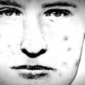 Во Франции - Во Франции серийный маньяк раскрыл свою личность и совершил самоубийство - reporter-ua.com - Франция - Париж