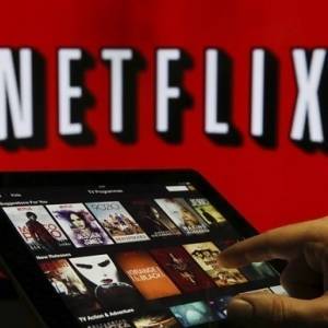 Михаил Федоров - Компанию Netflix локализовали в Украине - reporter-ua.com - Украина