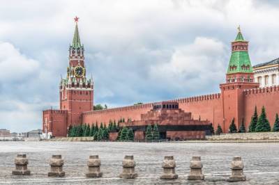 В Кремле жестко ответили на блокировку в Беларуси сайта «Комсомолки» - naviny.by - Россия - Белоруссия