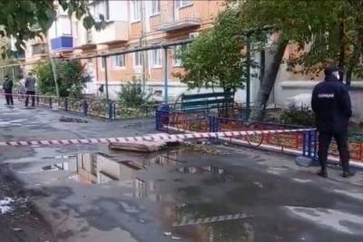 Родственники братьев, заподозренных в убийстве студенток в Оренбуржье, потребовали извинений - mk.ru - Башкирия - Оренбургская обл.