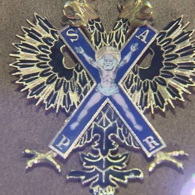 Георгий Романов - Ребекка Беттарини - Впервые за более чем 120 лет в Петербурге пройдет свадьба члена Российского императорского дома - radiomayak.ru - Москва - Россия - Санкт-Петербург - Италия